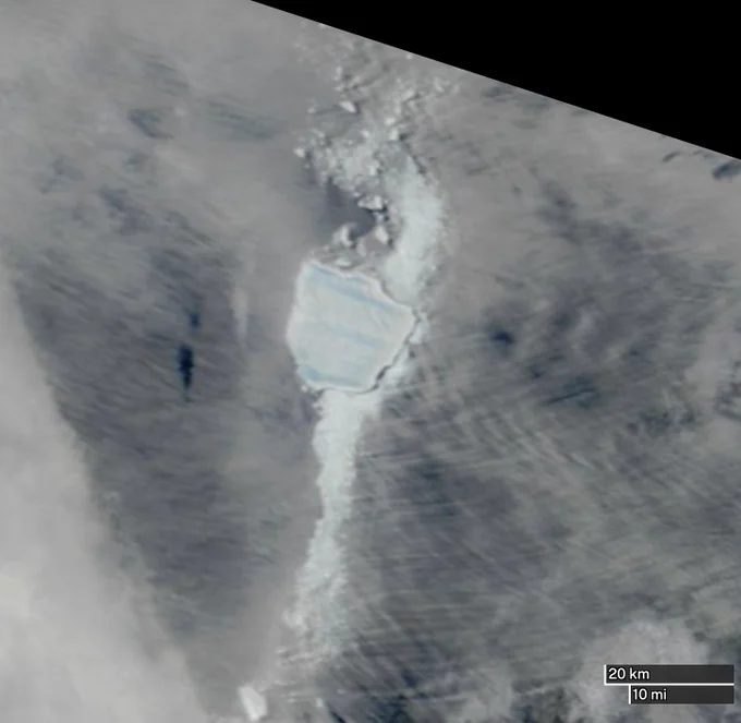 NASA/TERRA/MODIS 25 Feb 2026