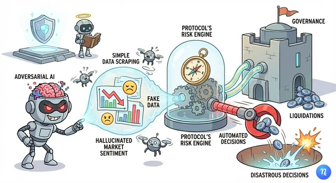 Noracle Protocol