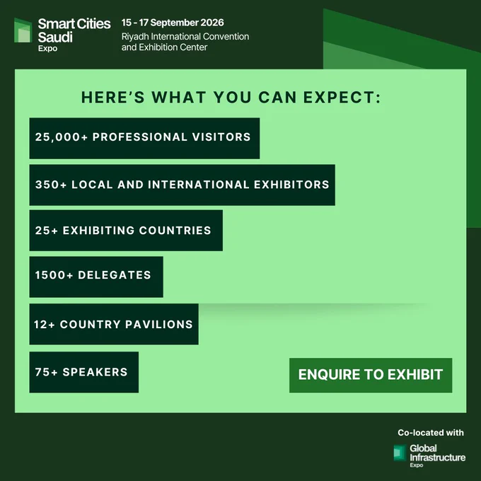 Here's what to expect at 2026 edition