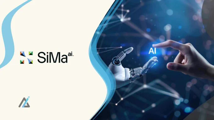 STIGA partners with SiMa.ai to integrate ultra-low-power Physical AI into robotic lawn mowers, enabling real-time edge intelligence, improved navigation, and extended battery performance.
