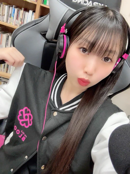 20260226💿

M1 最強の推し！ / 鈴木愛理
M2 春一番 / キャンディーズ
M3 ちゅ<3 / 浜野はるき
M4 ら・ら・ら / 大黒摩季
M5 明日、春が来たら / 松たか子
M6 息もできない / ZARD
M7 ススメ！アイドル戦国時代 / Fortuness
M8 大胆不敵フィーバータイム / Fortuness
M9 オモイダマ / SUPER EIGHT
M10 桜坂 / 福山雅治
M11 ゆーみん家のからあげ / あまゆーず
M12 アイラブ豚まん / NMB48
M13 サクラ咲ケ / NMB48
M14〜 春の桜と優雅に語らう17の知恵