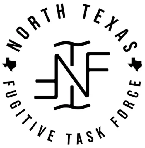 NTFTF Logo