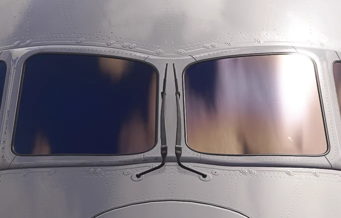 Vector announces the Boeing 787-9 Dreamliner coming in 2026
