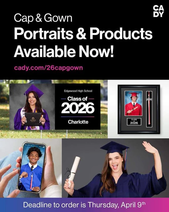 grad