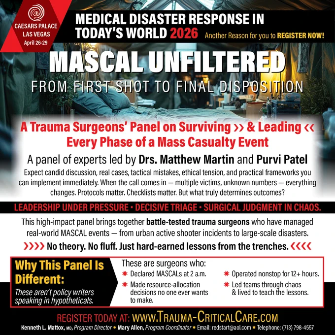 www.trauma-criticalcare.com