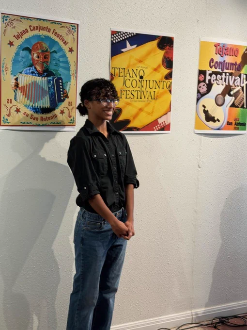 image of Ailani Solis-Fuller 