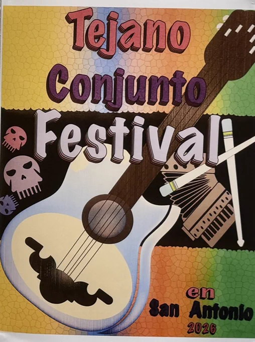 image of one of the winning posters