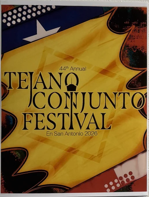 image of one of the winning posters