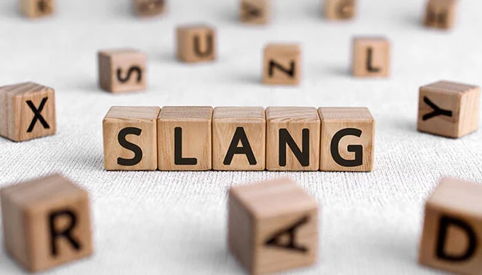 Explore the meanings and evolution of popular slang terms like Pendejo, Lit, Flex, Savage, and more. Stay updated on the latest lingo and its cultural impact!