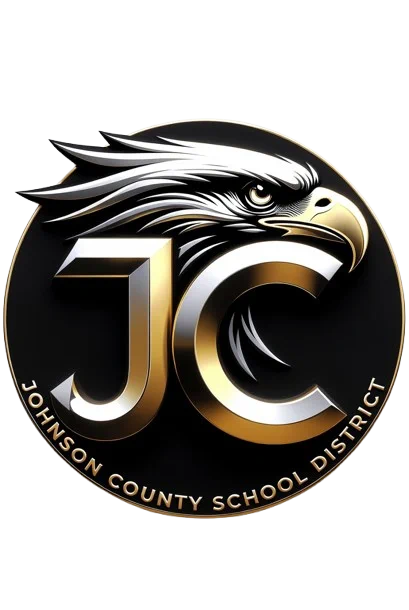 JC