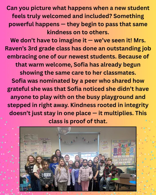 Ravens Class