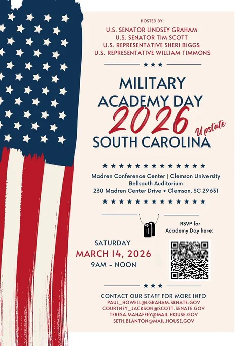 Military Day