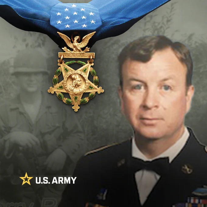 CSM Terry Richardson