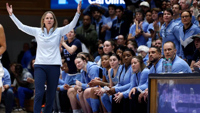Lance King/Getty Images