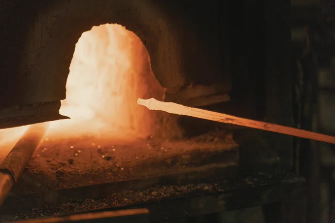 AerynOS forging ahead