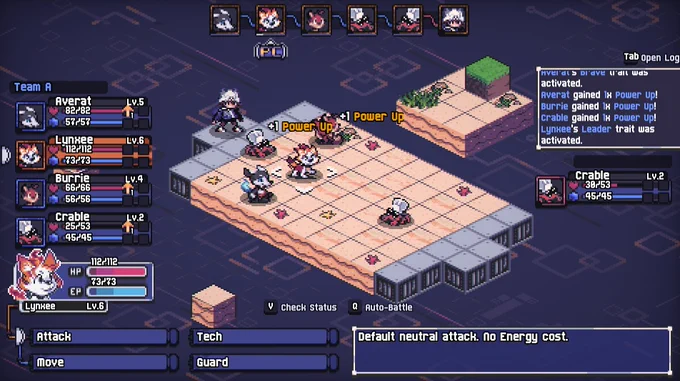 Anode Heart 2: https://store.steampowered.com/app/3568570/Anode_Heart_2/