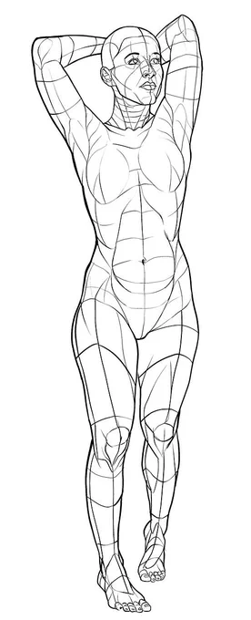 Use Code MARCH2026 fyi for artists, 25% off all downloadable pose ref products ends 3/1/26 on Gumroad.
https://posemuse.gumroad.com/
Includes:
Volume 1: Dynamic and Sitting Poses
Volume 2: Standing Poses
Volume 3: Fighting Poses
Volume 4: Couples Poses
Volume 5: Skulls, Hands & Pin-up Poses
Volume 6: Weapons Poses
Volume 7: Faces & Expression Poses
Volume 8: Hand Poses
Volume 9: Feet Poses
Volume 10: Comic & Anime
Volume 11: Curvy Models
Volume 12: Mermaids, Fairies & Myth 
Creative Concepts for Artists
Special Project: The Furry Bunch
Pose Reference Card Deck 1
Pose Reference Card Deck 2 with AdorkaStock
Original Character Workbook
Incomplete Thoughts: Original Drawings
How To Draw Video Bundle 1 - Drawing Women (6 Videos)
Premium Membership