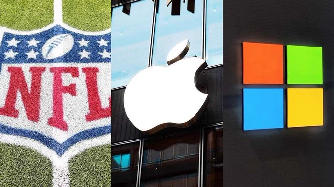 These 25 major companies still have DEI practices https://www.advocate.com/news/companies-keeping-dei