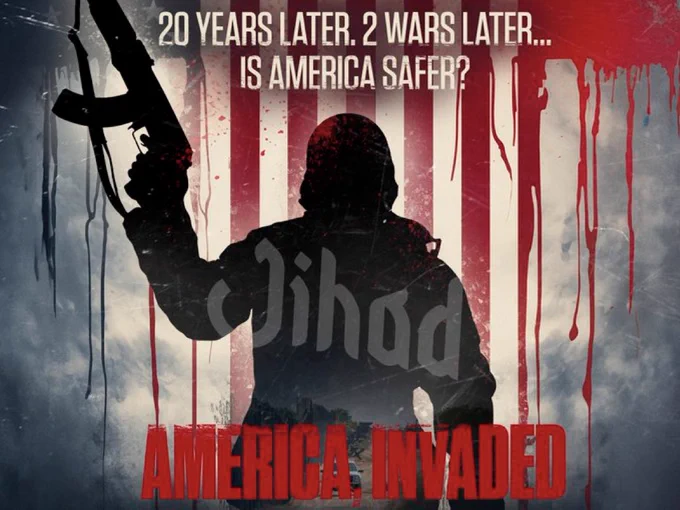 Iran War
