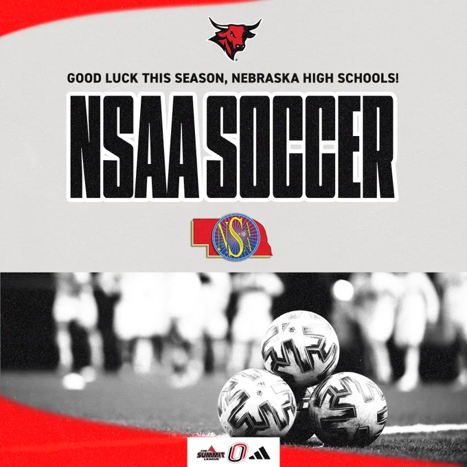 NSAA Soccer
