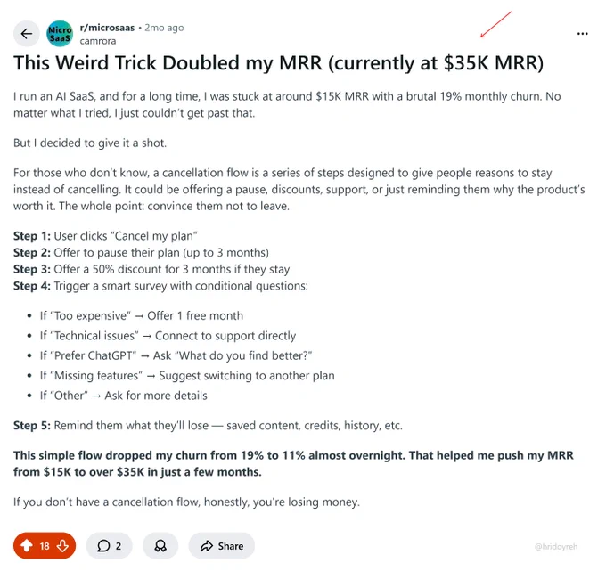 Reddit