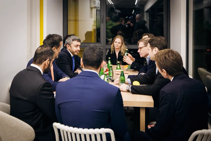 (C) Photothek / Felix Zahn