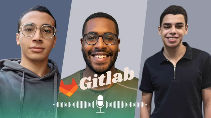 GSoC: Gitlab in Action
