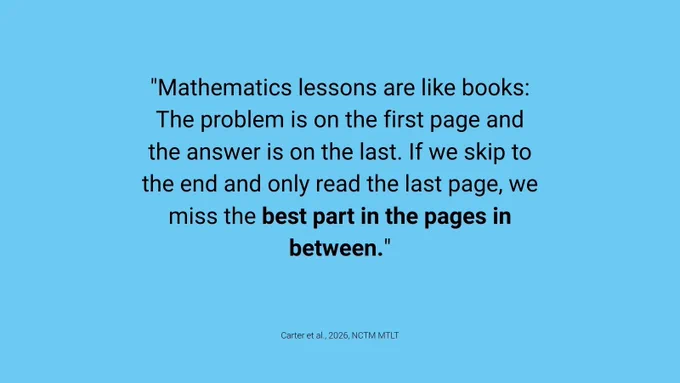 Quote from publication