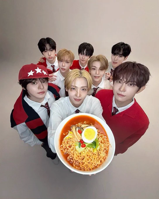 Instagram update @ ald1.official 
20260309