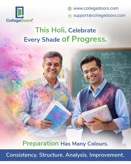 Holi, MHTCET, JEE, NEET, test platform, competitive exams, entrance exams, test papers