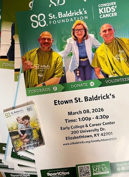 etown st baldricks