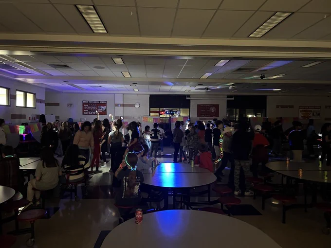 6th Grade Social