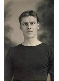 Harry Tufnell - Barnsley FC