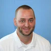 Coach Boland
