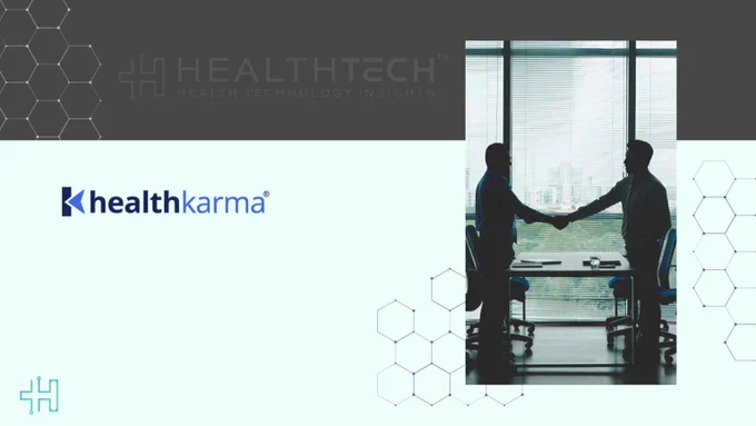 Health Karma and Benalign Expand Healthcare Benefits