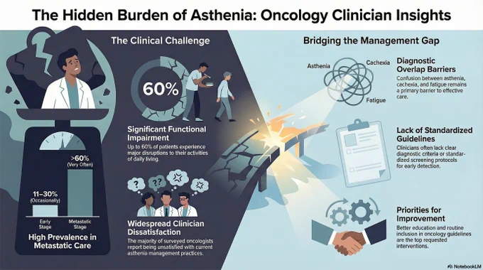 Asthenia