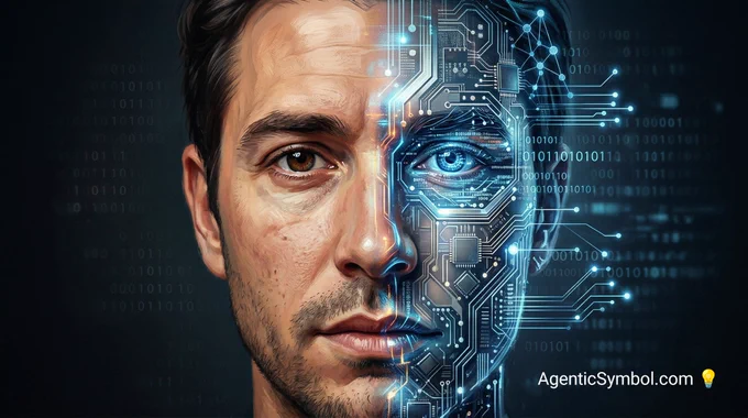 AgenticSymbol.com