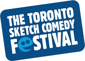 🎭 TOsketchfest 2026 is coming! 🎉 From March 4–15, 2026 in Toronto, ON, this is the city’s biggest live sketch comedy celebration of the year — showcasing 70  hilarious shows from 75  troupes & performers across North America, with everything from sketch and drag to storytelling, musical comedy, clown and short films at The Theatre Centre and Comedy Bar Bloor. 🤣✨ Highlights include featured acts like BDB Comedy, Jon Blair, Sex T-Rex and Tita Collective, plus the TOsketchfest Film Festival and special events for International Women’s Day. Tickets start at around $25 (passes also available)! (The Toronto Sketch Comedy Festival)

📍 #TOsketchfest2026 #TorontoComedy #SketchComedy #LaughsInTO #ComedyFestival #LiveShows #ComedyBarBloor #TheTheatreCentre #FilmFest #MarchEvents #festivalsca 