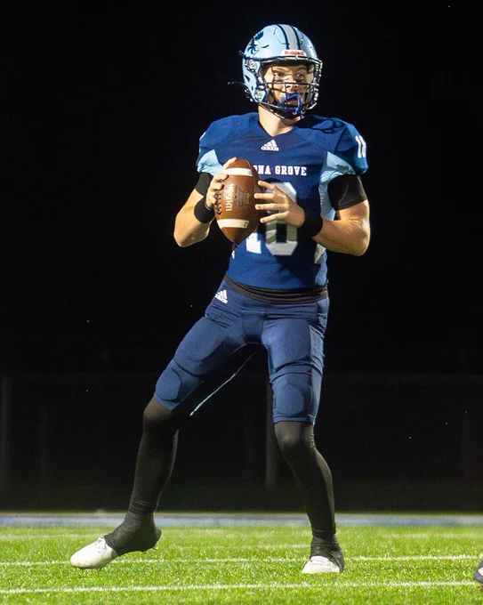 https://madison.com/sports/high-school/football/article_53fbce5c-6659-40da-a58b-5c2446aa7336.html