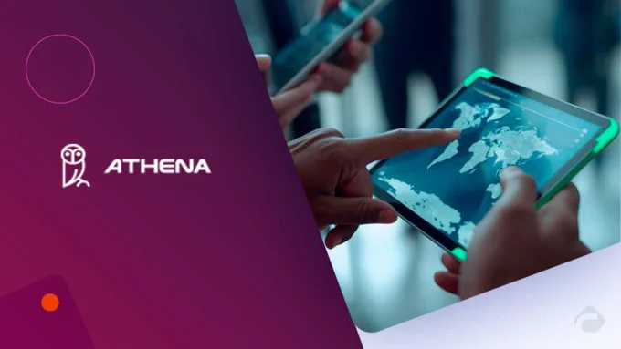 Athena Security expands AI Agent framework on iPads, automating weapons detection & visitor management while enhancing real-time security and compliance.
