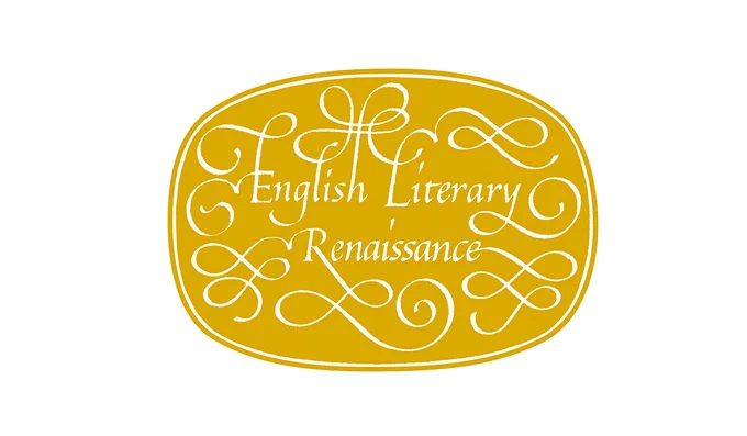 English Literary Renaissance