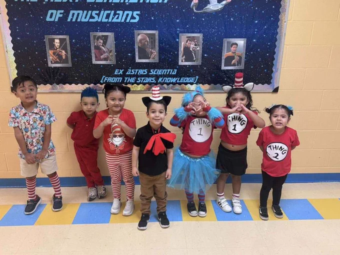 read across2