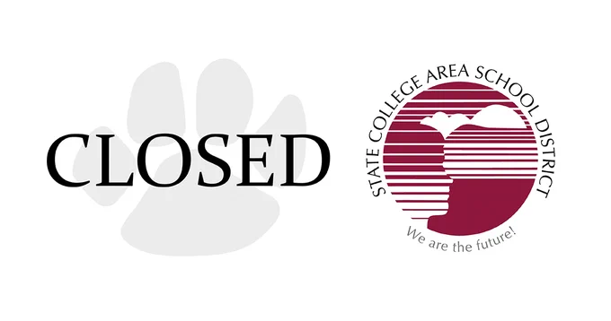 all schools are closed