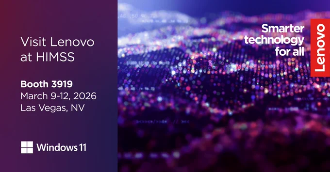 Lenovo