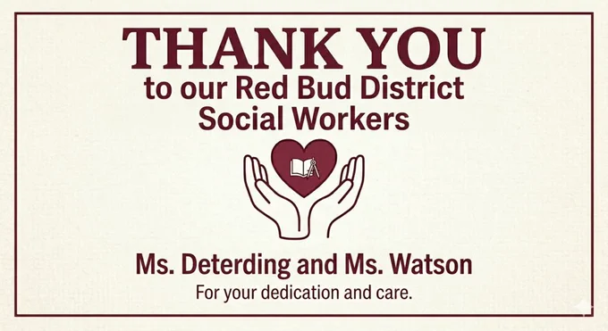 Social Work Week