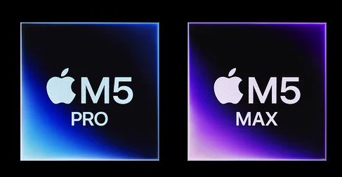 M5 Pro