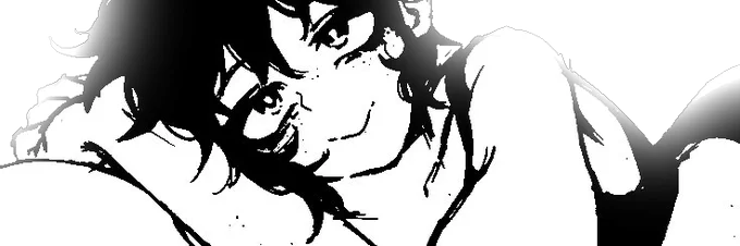 𝙷𝙾𝚆　　𝙳𝙾　　𝚈𝙾𝚄　　𝑾𝐑𝐈𝐓𝐄　　EVERY　　SE͟C͟O͟N͟D　　𝒀𝑶𝑼'𝑹𝑬　　𝑨𝑳𝑰𝑽𝑬　　?