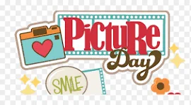 PICTURES