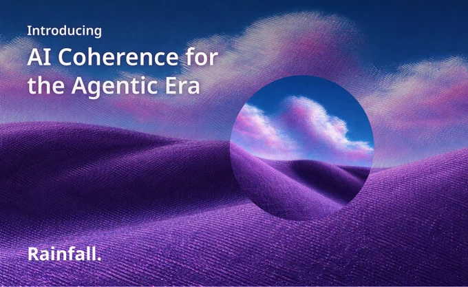 Introducing AI Coherence for the Agentic Era