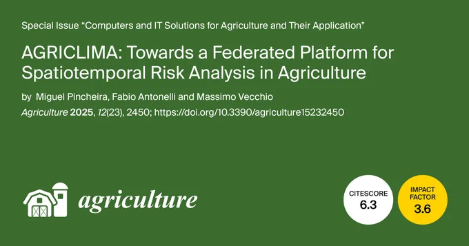 https://www.mdpi.com/journal/agriculture/special_issues/051W18YVAU